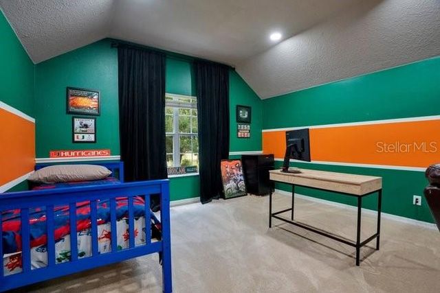 2551 WYNDAM BAY PLACE, Apopka, FL 32703