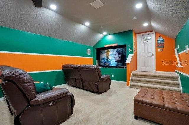 2551 WYNDAM BAY PLACE, Apopka, FL 32703