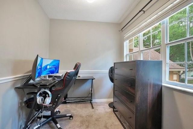 2551 WYNDAM BAY PLACE, Apopka, FL 32703