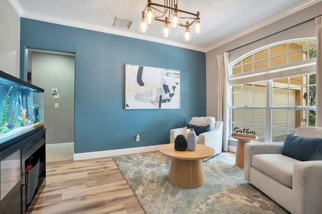 2551 WYNDAM BAY PLACE, Apopka, FL 32703