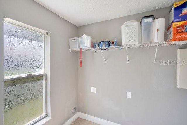 2551 WYNDAM BAY PLACE, Apopka, FL 32703