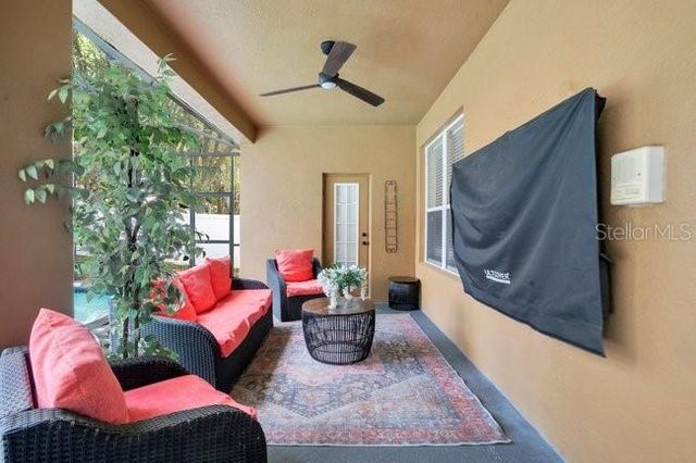 2551 WYNDAM BAY PLACE, Apopka, FL 32703