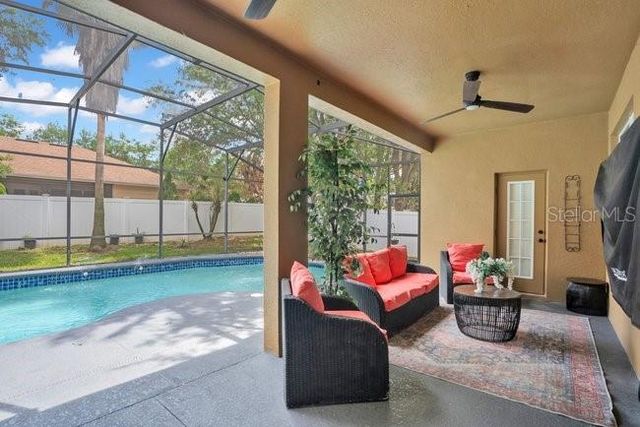 2551 WYNDAM BAY PLACE, Apopka, FL 32703