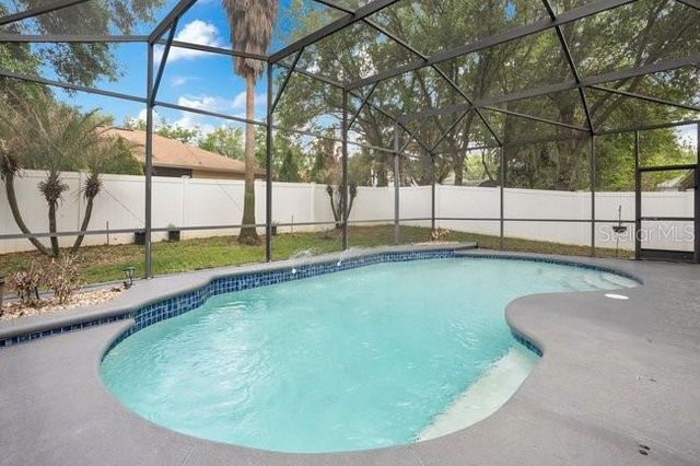 2551 WYNDAM BAY PLACE, Apopka, FL 32703