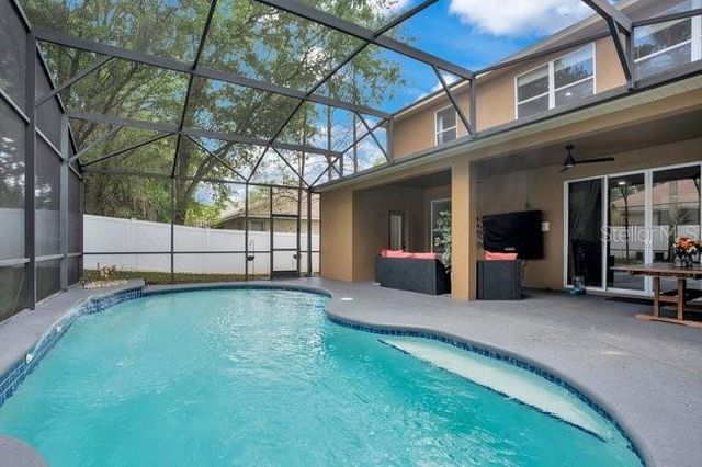 2551 WYNDAM BAY PLACE, Apopka, FL 32703