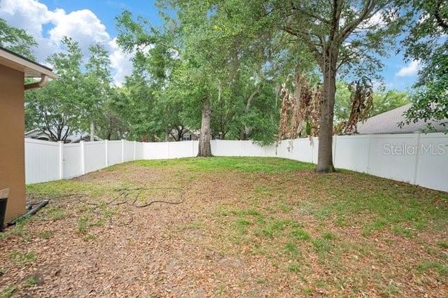 2551 WYNDAM BAY PLACE, Apopka, FL 32703