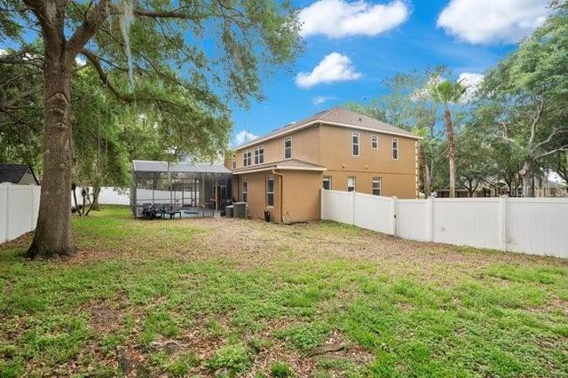 2551 WYNDAM BAY PLACE, Apopka, FL 32703