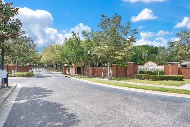 2551 WYNDAM BAY PLACE, Apopka, FL 32703