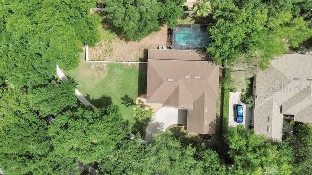 2551 WYNDAM BAY PLACE, Apopka, FL 32703
