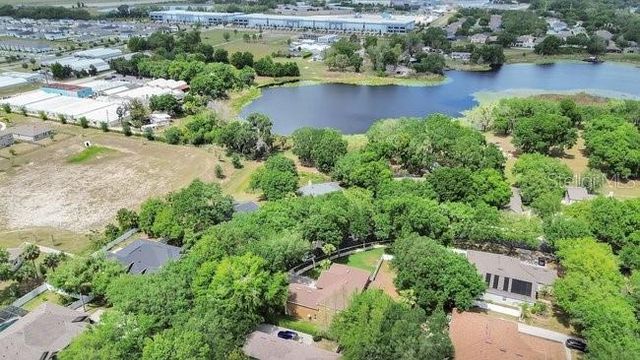 2551 WYNDAM BAY PLACE, Apopka, FL 32703