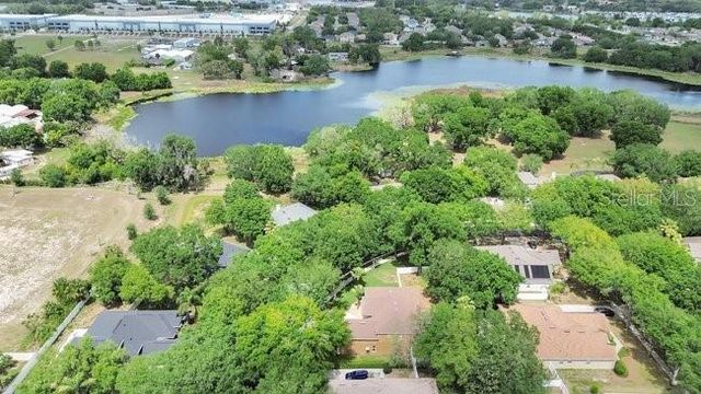 2551 WYNDAM BAY PLACE, Apopka, FL 32703