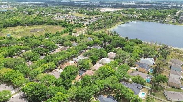 2551 WYNDAM BAY PLACE, Apopka, FL 32703