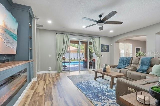 2551 WYNDAM BAY PLACE, Apopka, FL 32703