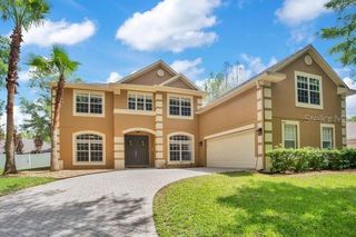 2551 WYNDAM BAY PLACE, Apopka, FL 32703