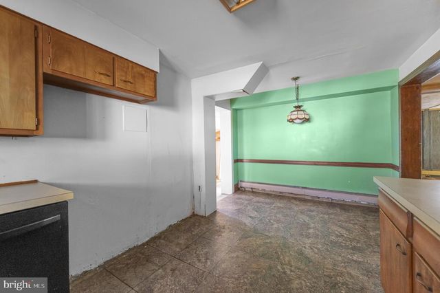 302 GARTH RD, Oreland, PA 19075