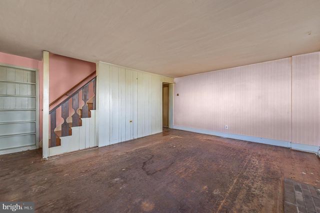 302 GARTH RD, Oreland, PA 19075