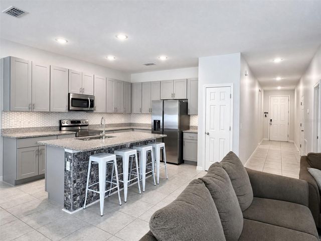 1622 WAY OF PEACE LANE, Mascotte, FL 34753