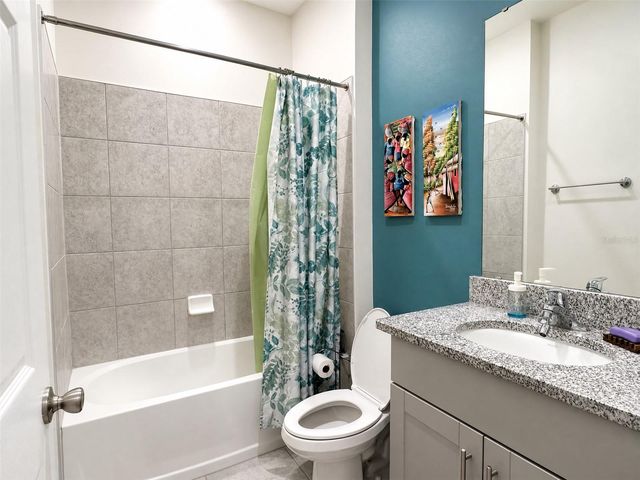 1622 WAY OF PEACE LANE, Mascotte, FL 34753