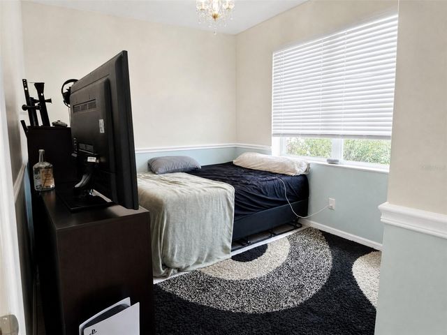 1622 WAY OF PEACE LANE, Mascotte, FL 34753