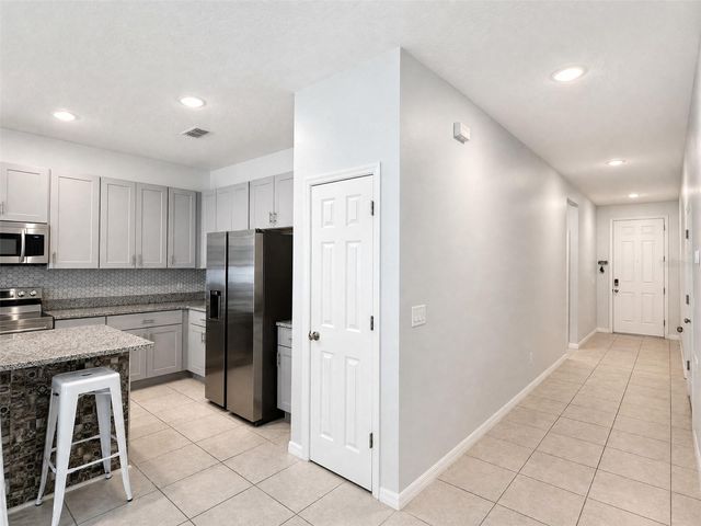 1622 WAY OF PEACE LANE, Mascotte, FL 34753
