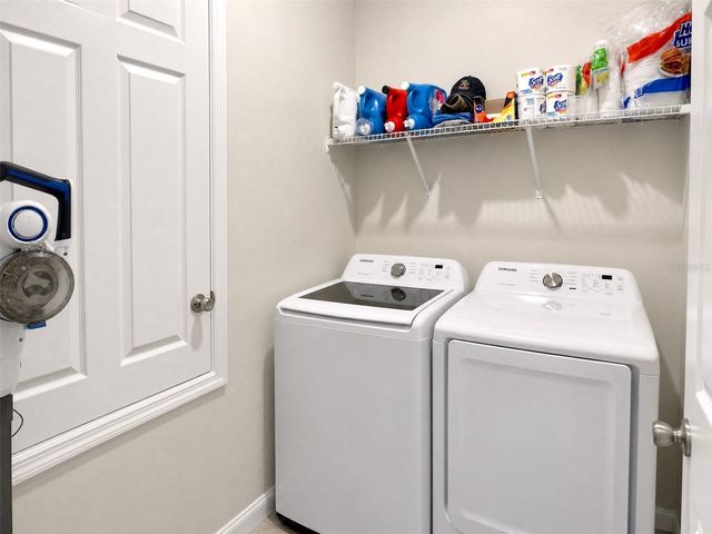 1622 WAY OF PEACE LANE, Mascotte, FL 34753