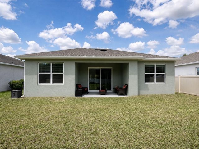 1622 WAY OF PEACE LANE, Mascotte, FL 34753