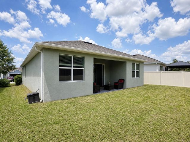 1622 WAY OF PEACE LANE, Mascotte, FL 34753