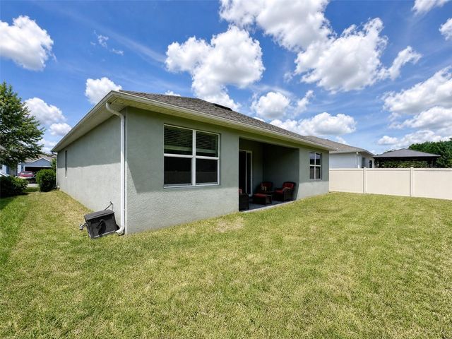 1622 WAY OF PEACE LANE, Mascotte, FL 34753