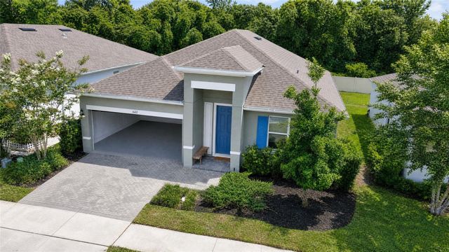 1622 WAY OF PEACE LANE, Mascotte, FL 34753