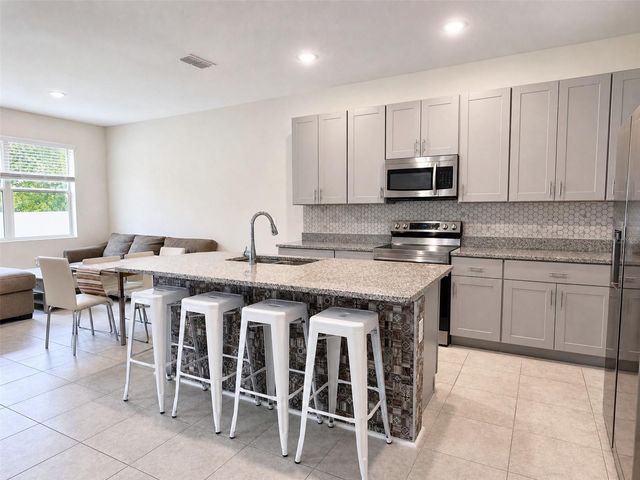 1622 WAY OF PEACE LANE, Mascotte, FL 34753