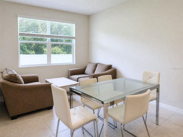 1622 WAY OF PEACE LANE, Mascotte, FL 34753