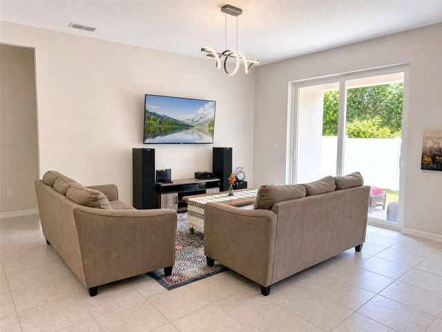 1622 WAY OF PEACE LANE, Mascotte, FL 34753