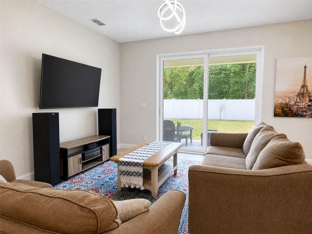 1622 WAY OF PEACE LANE, Mascotte, FL 34753