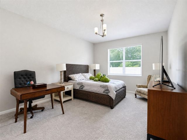 1622 WAY OF PEACE LANE, Mascotte, FL 34753