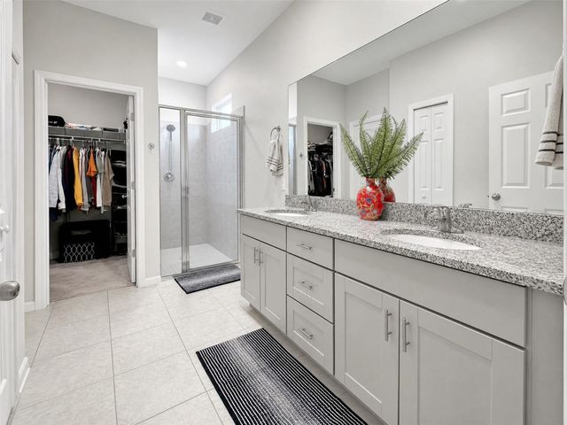 1622 WAY OF PEACE LANE, Mascotte, FL 34753