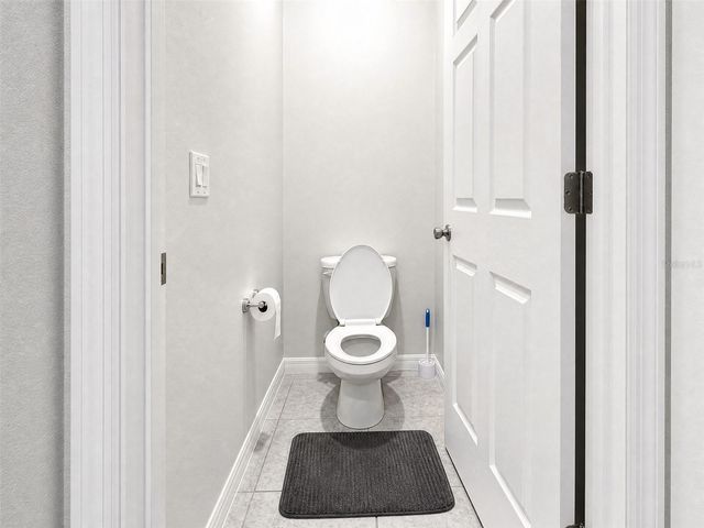 1622 WAY OF PEACE LANE, Mascotte, FL 34753