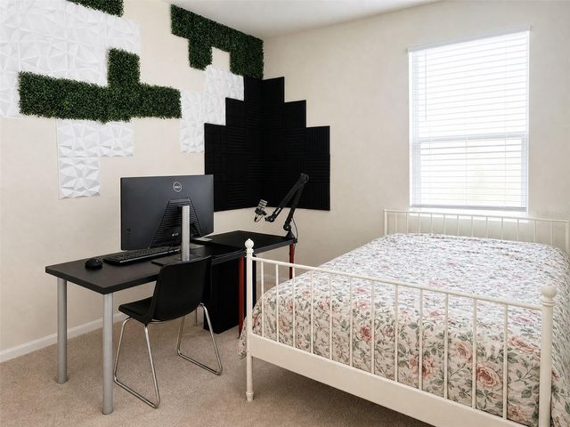 1622 WAY OF PEACE LANE, Mascotte, FL 34753