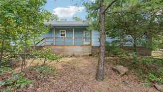857 Bayshore Drive, Sand Springs, OK 74063