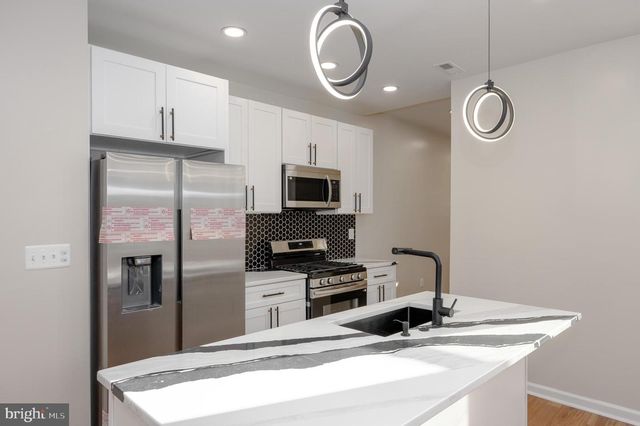 3121 SEQUOIA AVE, Baltimore, MD 21215