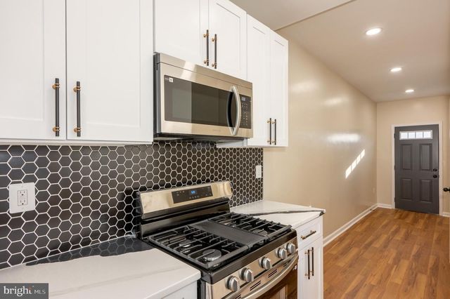 3121 SEQUOIA AVE, Baltimore, MD 21215