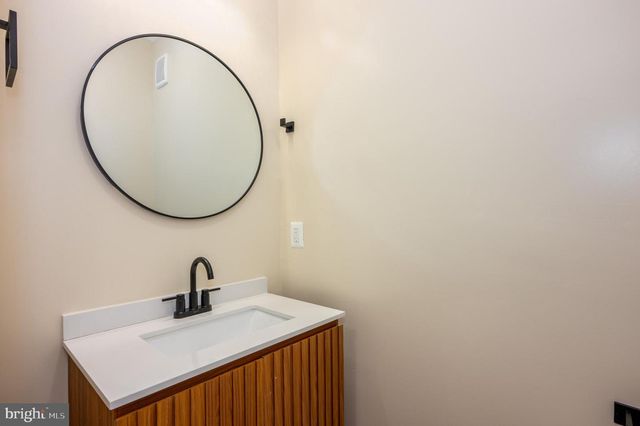 3121 SEQUOIA AVE, Baltimore, MD 21215