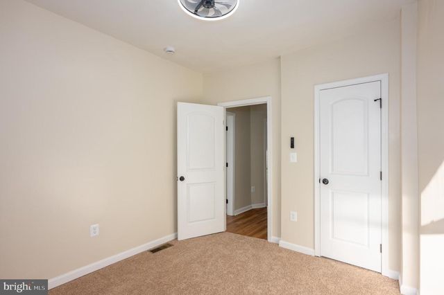 3121 SEQUOIA AVE, Baltimore, MD 21215