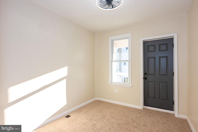 3121 SEQUOIA AVE, Baltimore, MD 21215