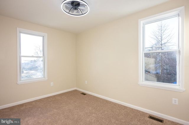 3121 SEQUOIA AVE, Baltimore, MD 21215