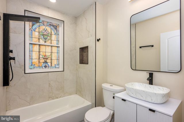 3121 SEQUOIA AVE, Baltimore, MD 21215