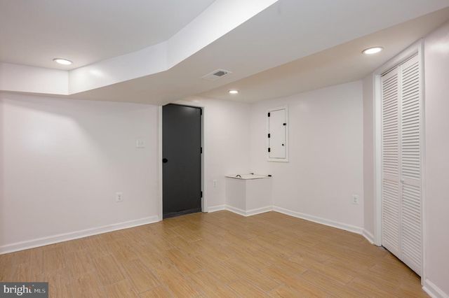 3121 SEQUOIA AVE, Baltimore, MD 21215