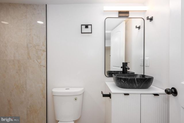 3121 SEQUOIA AVE, Baltimore, MD 21215