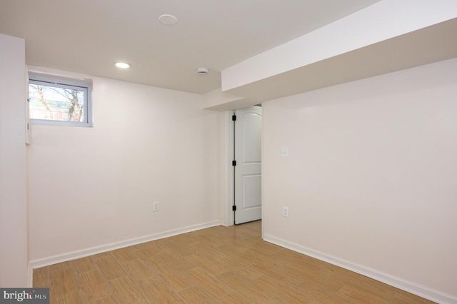 3121 SEQUOIA AVE, Baltimore, MD 21215