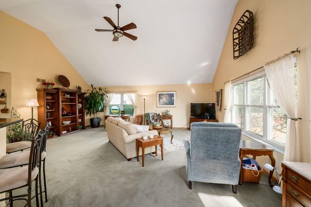 2383 Birch Bark Trail, Grove City, OH 43123