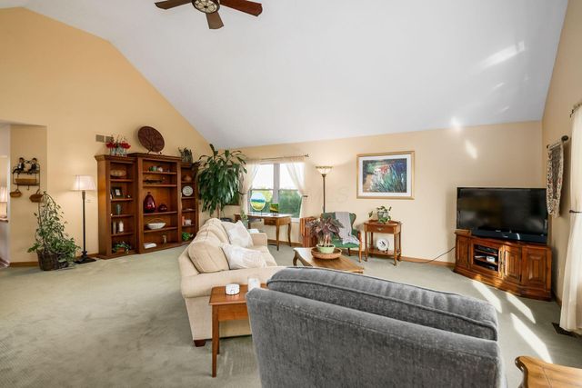 2383 Birch Bark Trail, Grove City, OH 43123